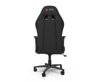 SPC Gear SR300F V2 (Czarny) Materiał - 520117 - zdjęcie 6